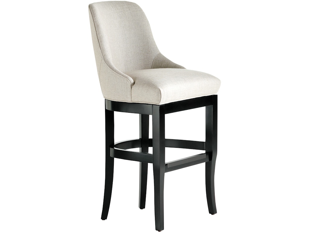 Lauren Memory Barstool
