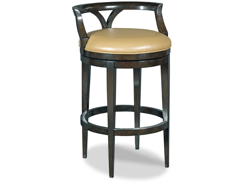 Salinas Counter Stool