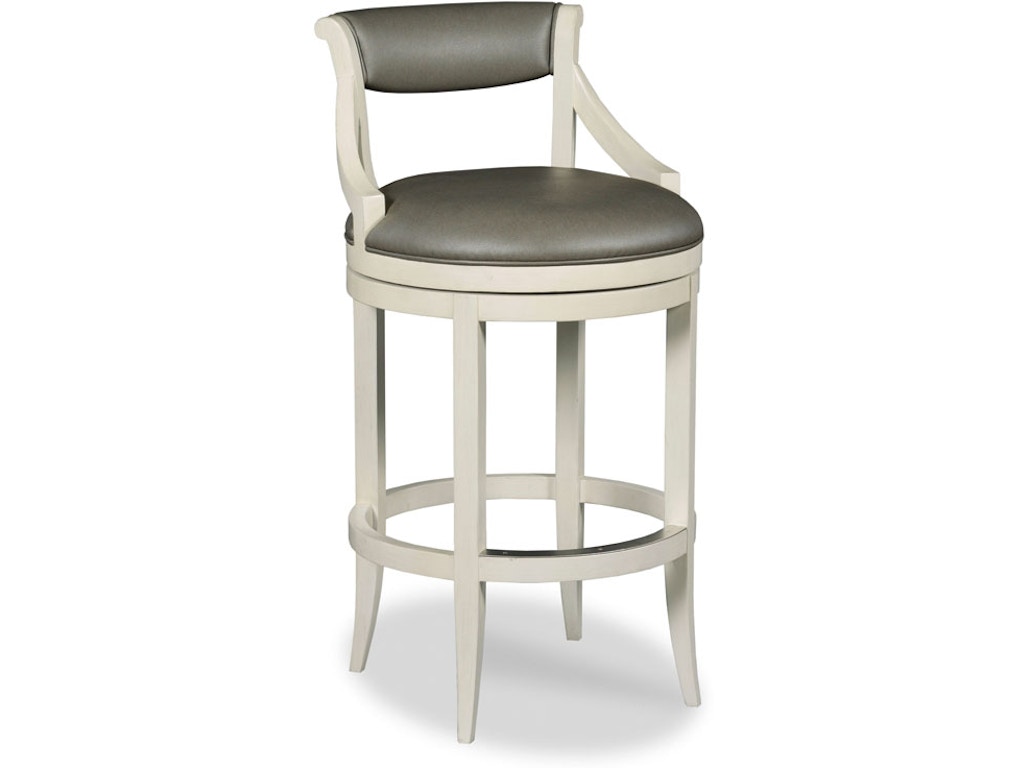 Taylor Bar Stool