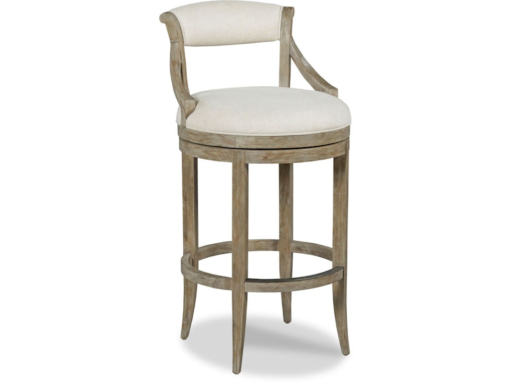 Taylor Counter Stool