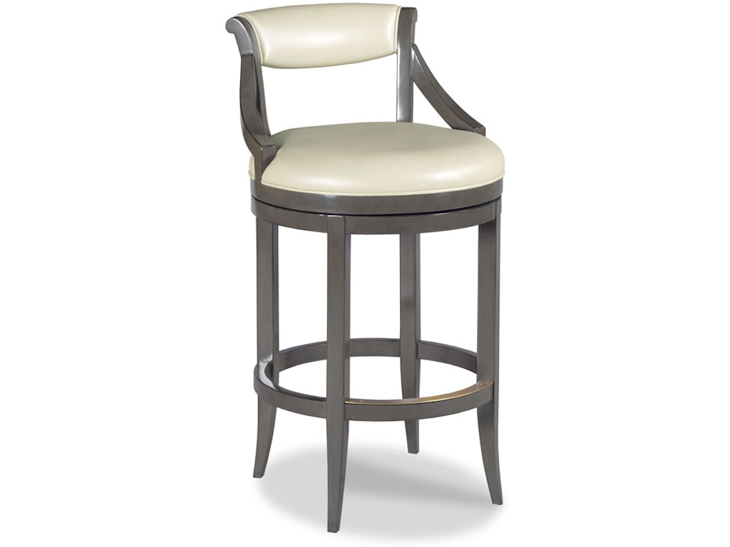 Taylor Counterstool