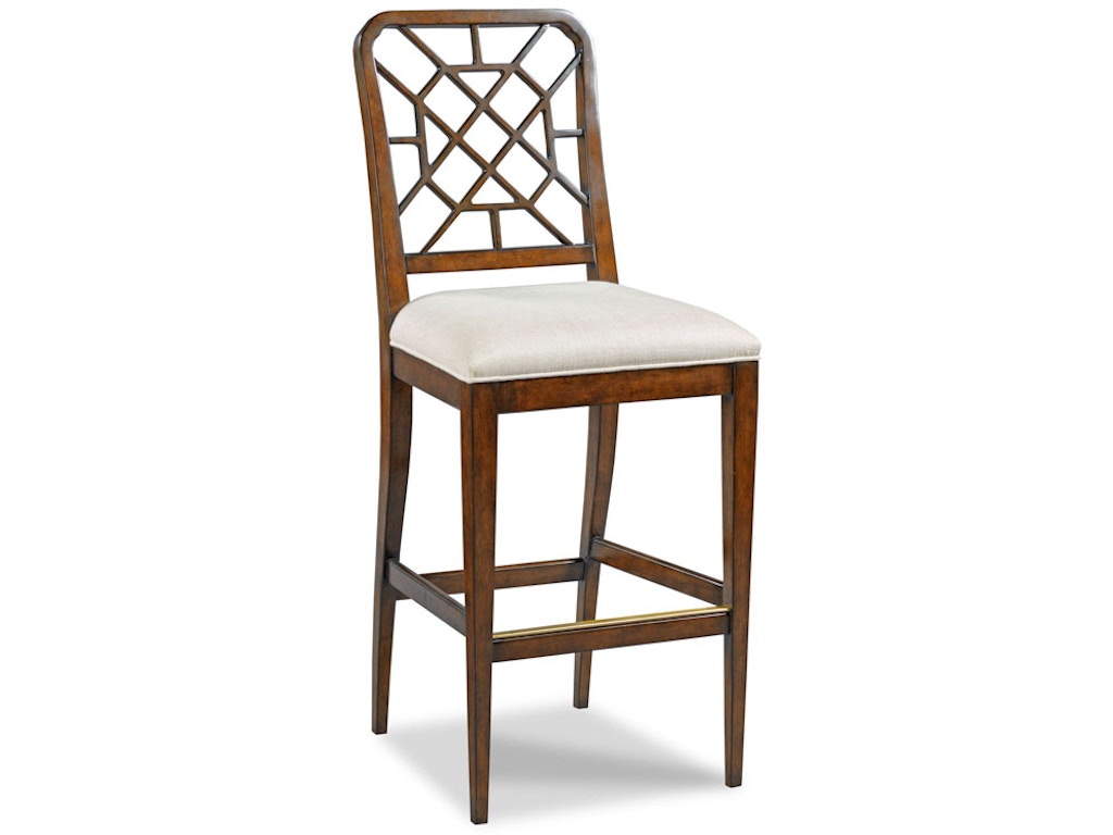 Merrion Counter Stool