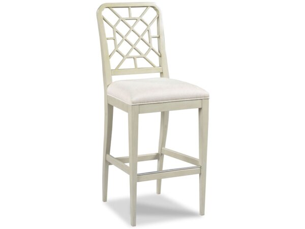 Merrion Counter Stool