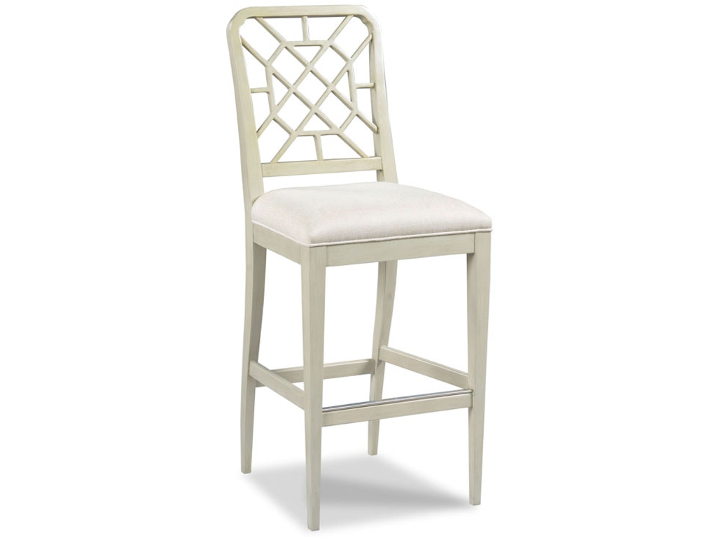 Merrion Counter Stool