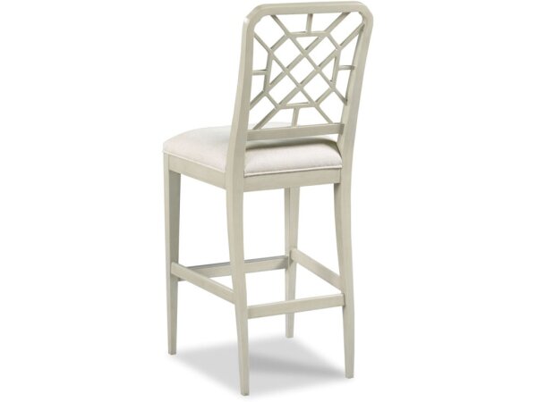 Merrion Counter Stool - Image 2