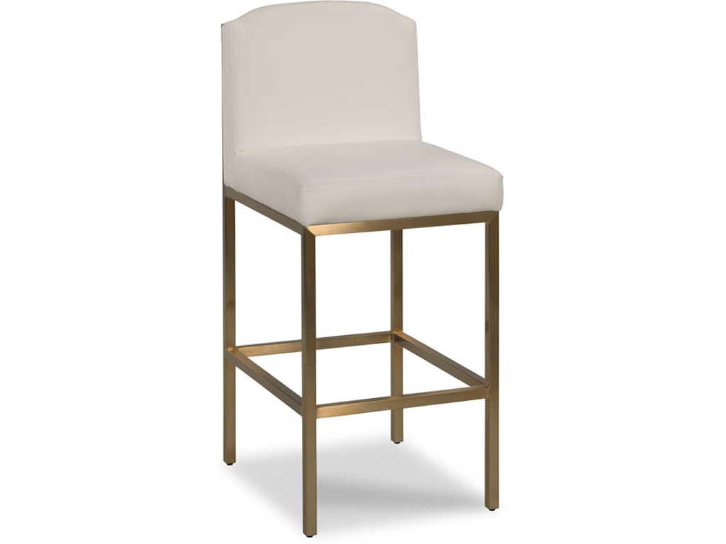 Venice Bar Stool