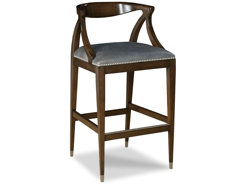 Samba Bar Stool