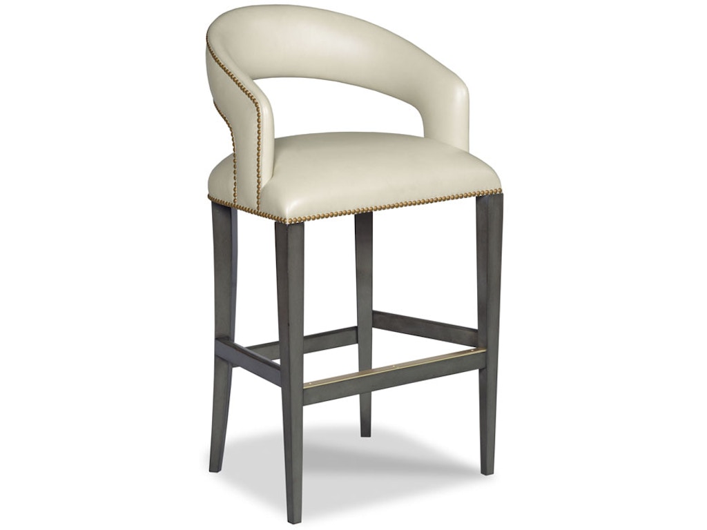 Annabelle Bar Stool