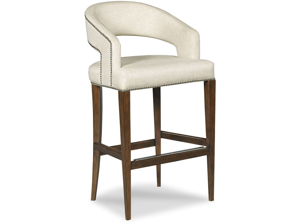 Annabelle Counter Stool