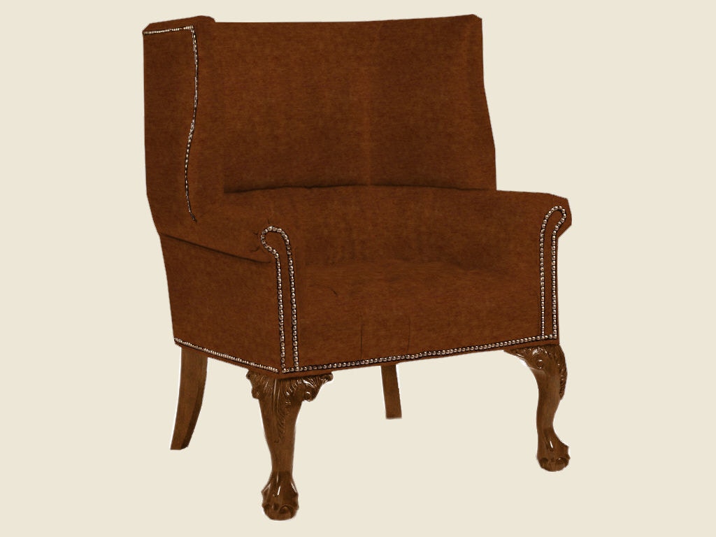 Cardiff Chair