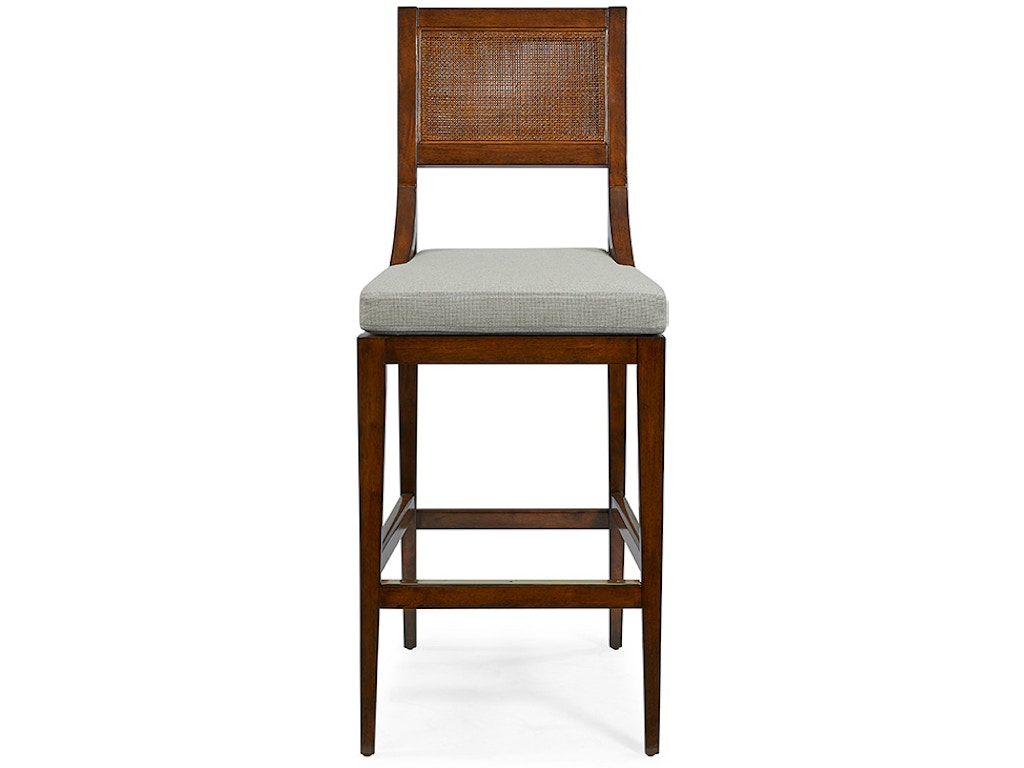 Salvador Bar Stool