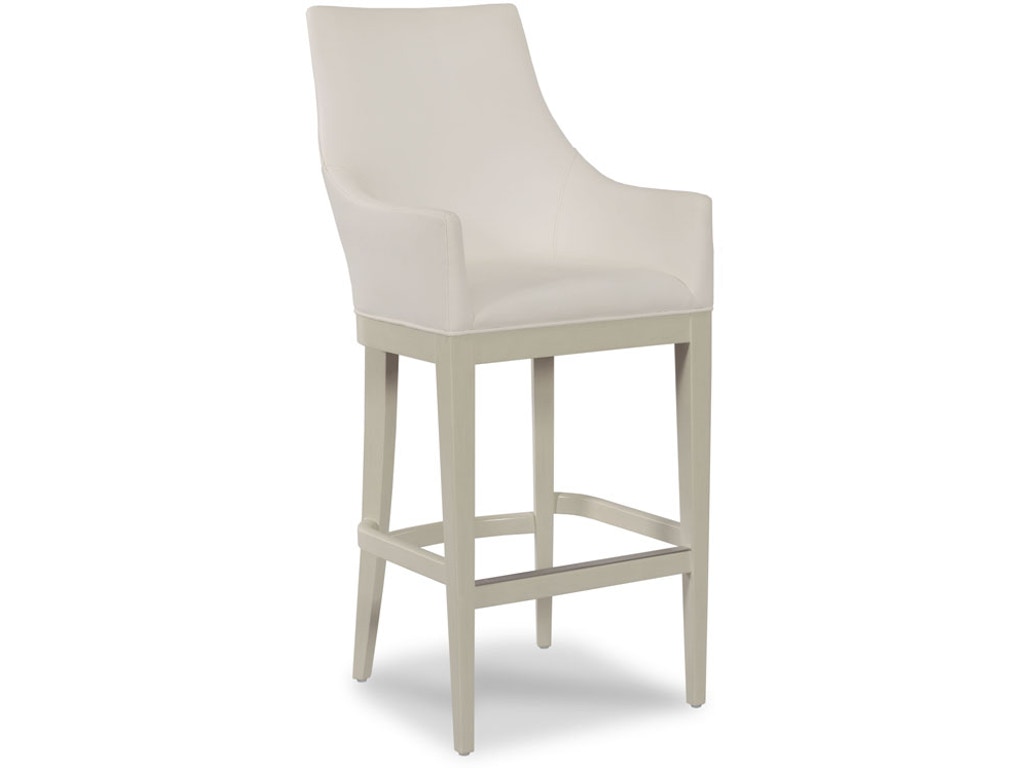 Morningside Bar Stool