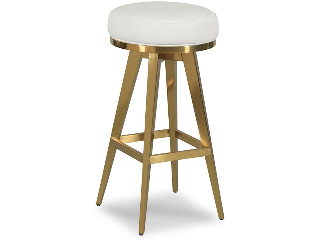 Capri Bar Stool