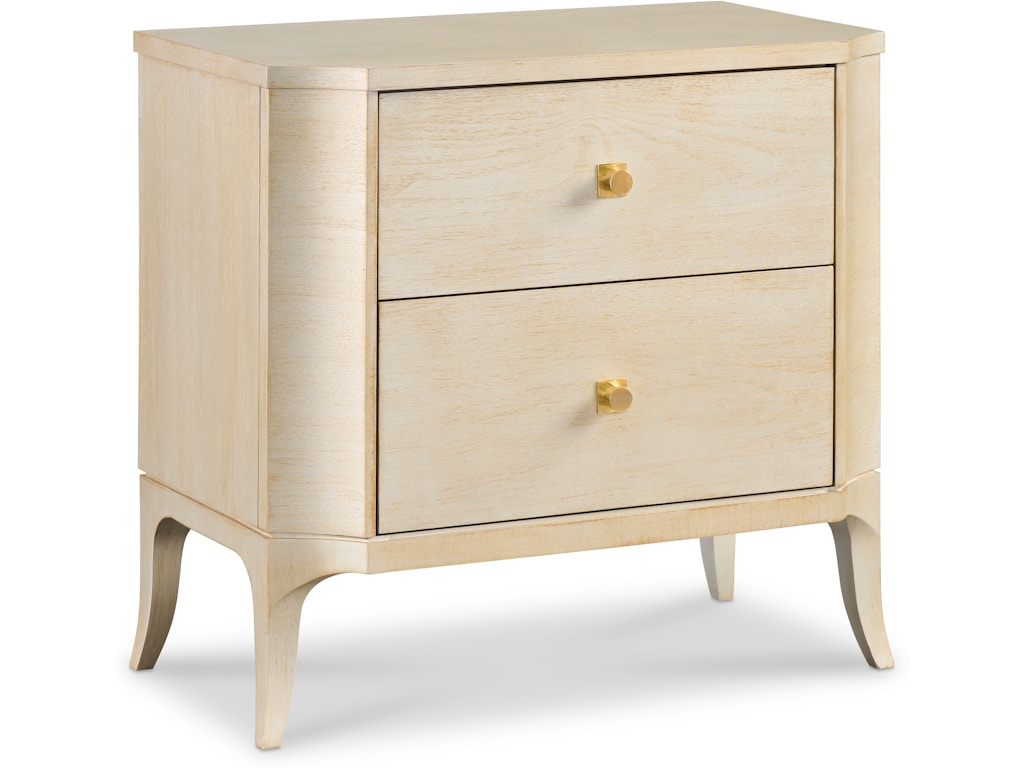 Lorena Nightstand