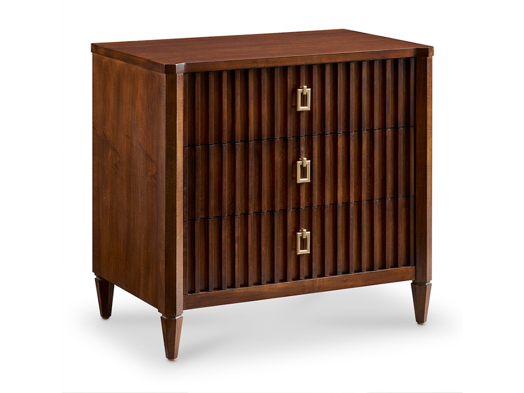 Kendrick Nightstand