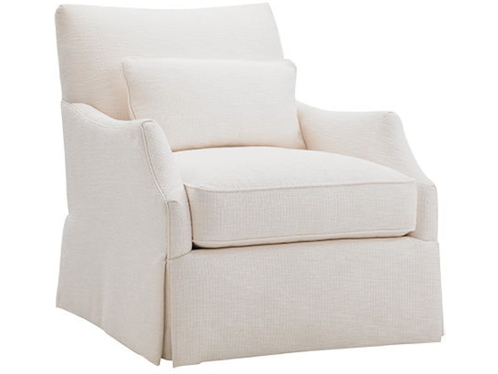 Crystal Caves Chair
