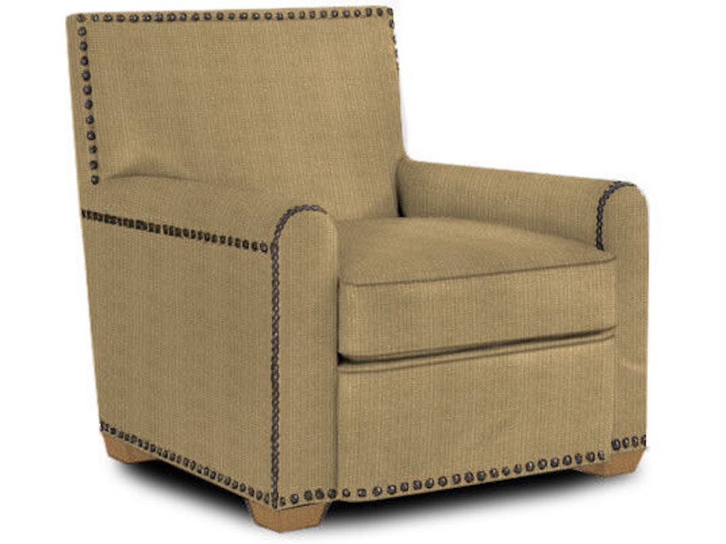 Stirling Park Chair