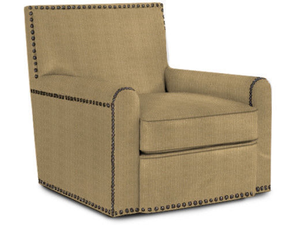 Stirling Park Chair