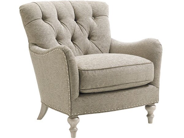 Wescott Chair