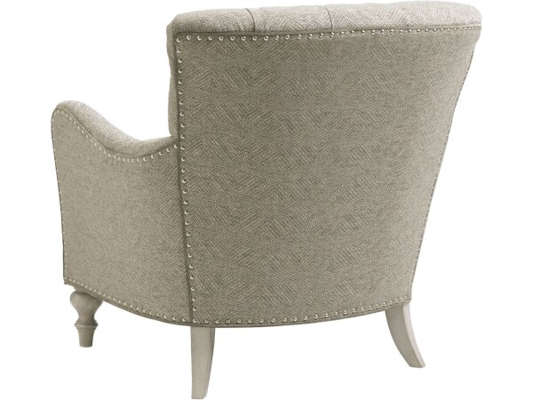 Wescott Chair - Image 2