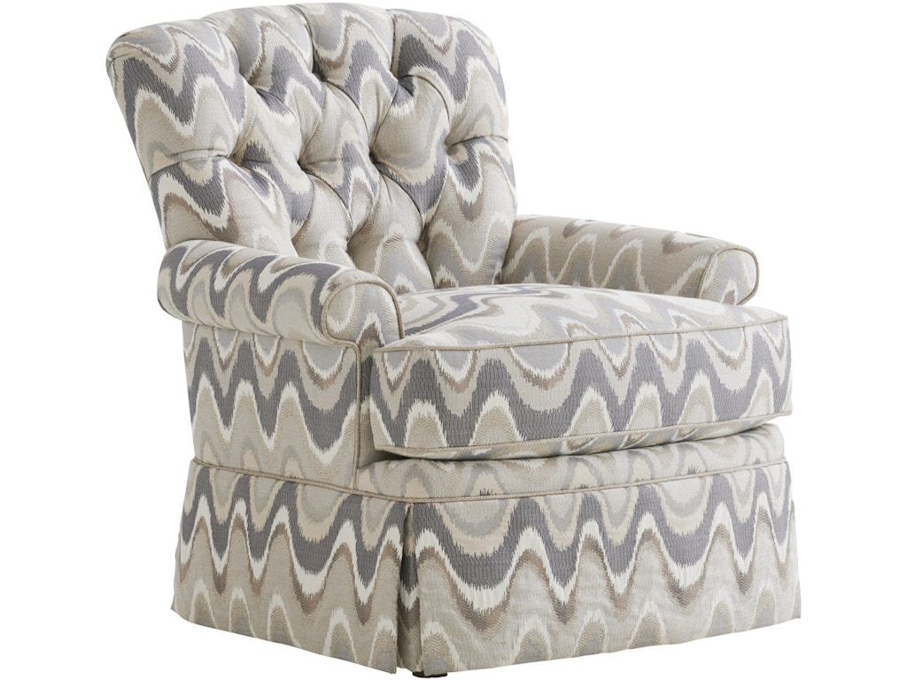 Kempton Chair