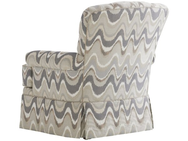 Kempton Chair - Image 2