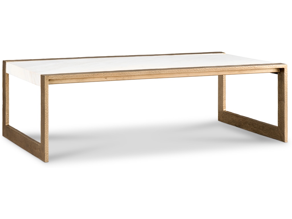Jillie Cocktail Table
