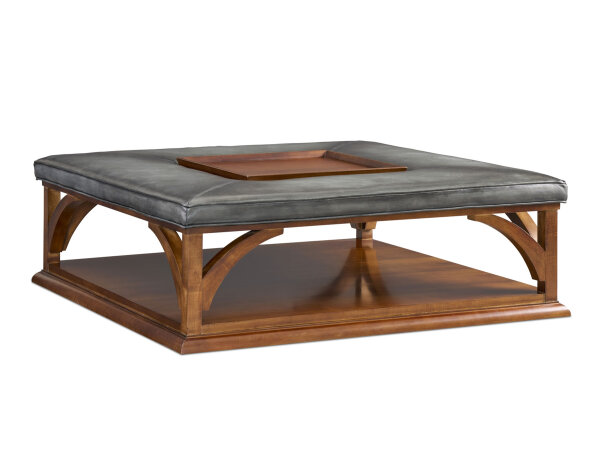 bowman cocktail table