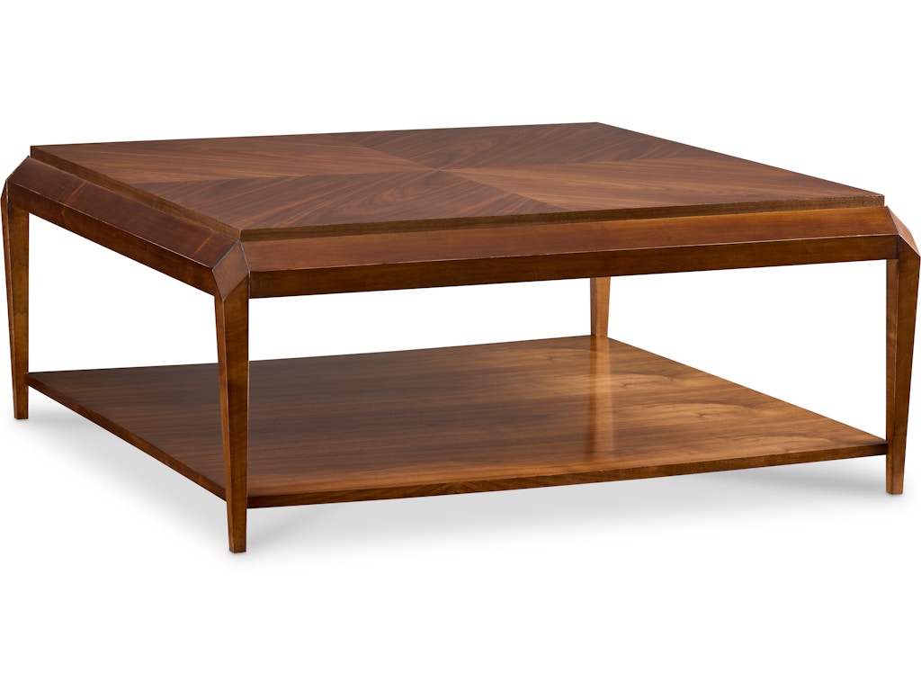 Louis Cocktail Table