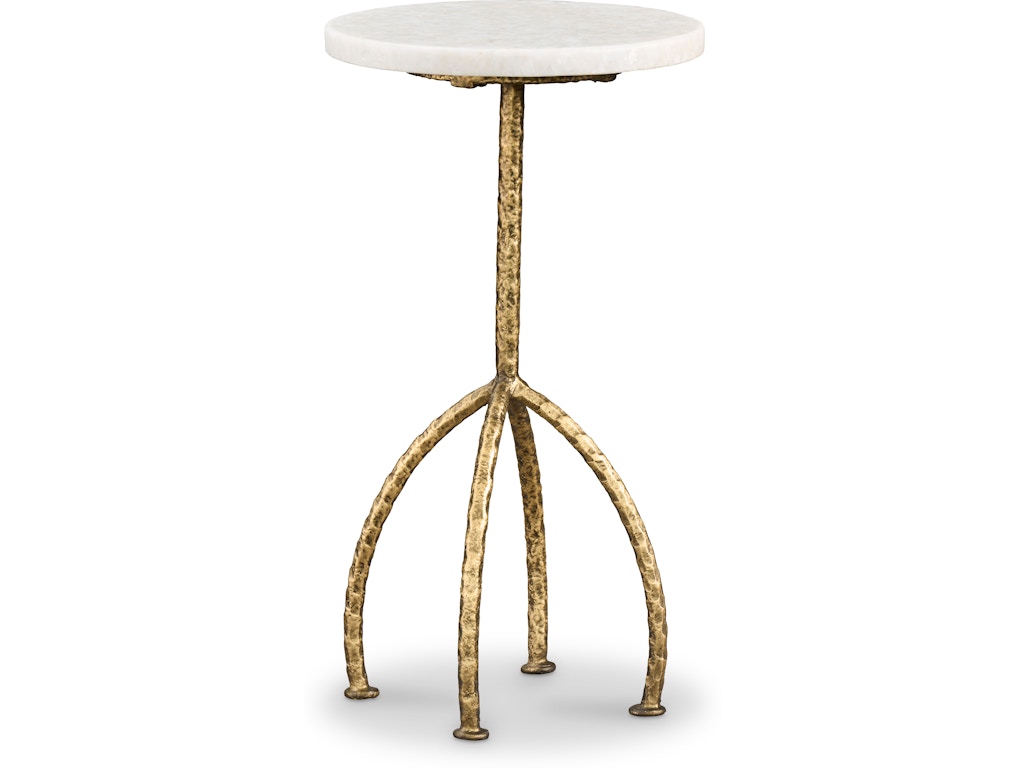 Mia Side Table