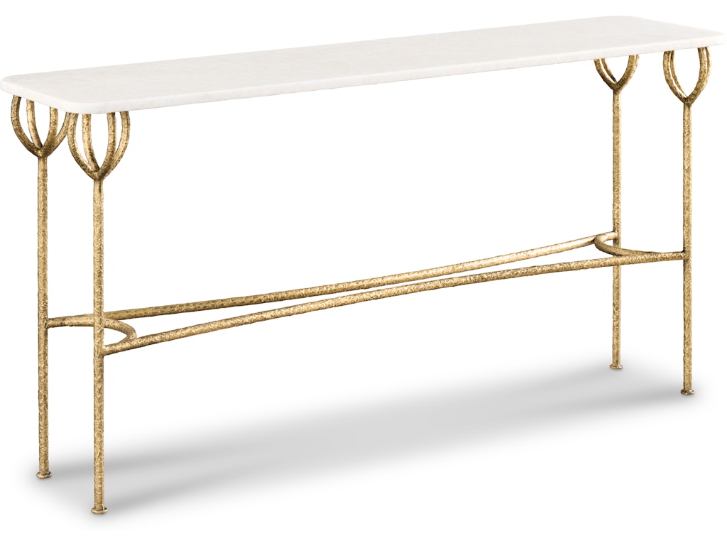 Mia Console Table