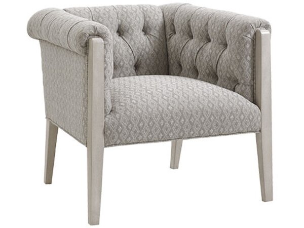 Brookville Chair