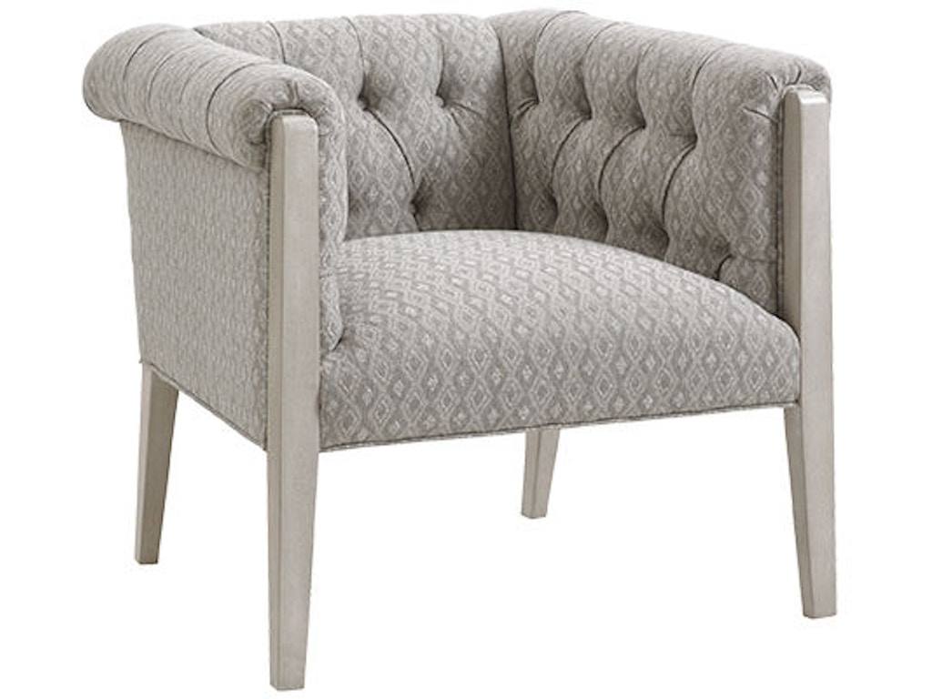 Brookville Chair