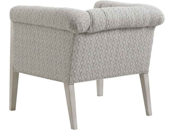 Brookville Chair - Image 2