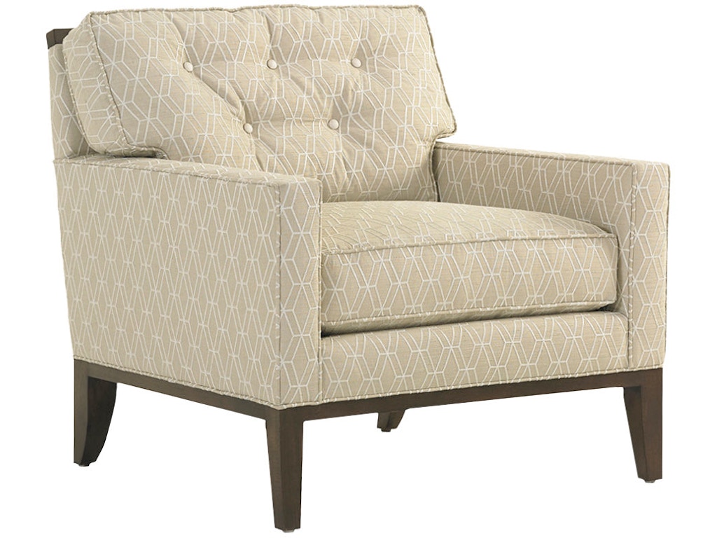 Fernhill Lounge Chair
