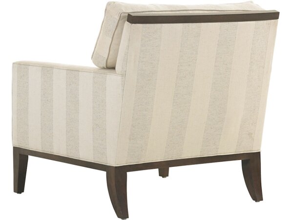 Fernhill Lounge Chair - Image 2