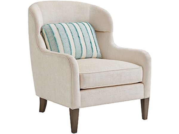 Chaffery Chair