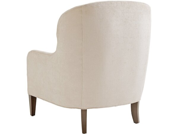 Chaffery Chair - Image 2
