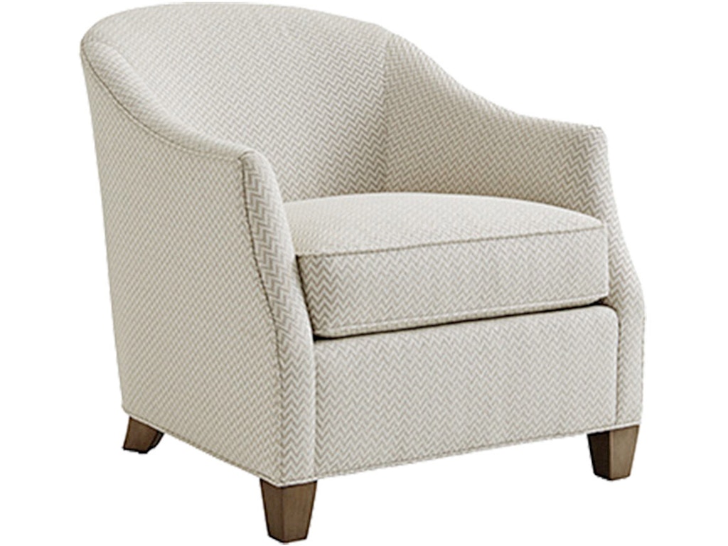 Escala Chair