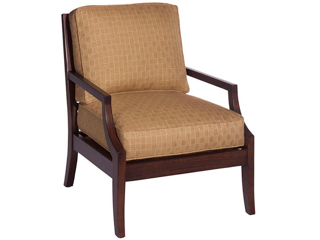 Joey Chair