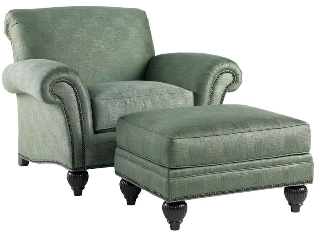 Edgewater Chair