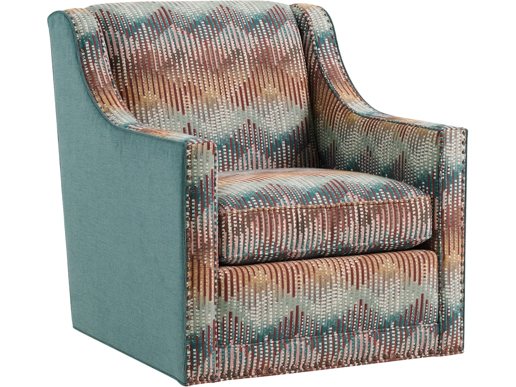 Hayward Chair