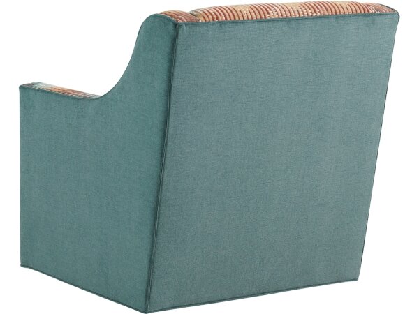 Hayward Chair - Image 2