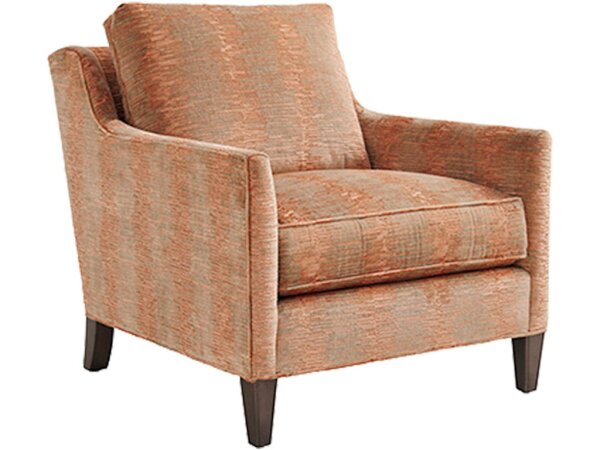 Turin Chair