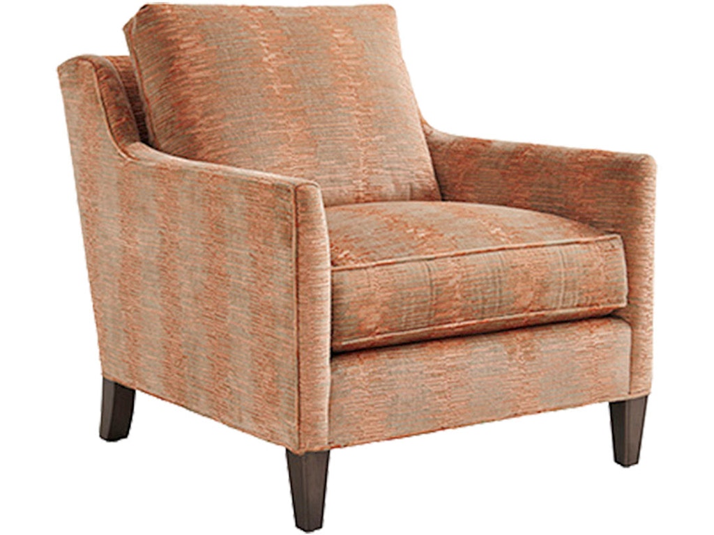 Turin Chair