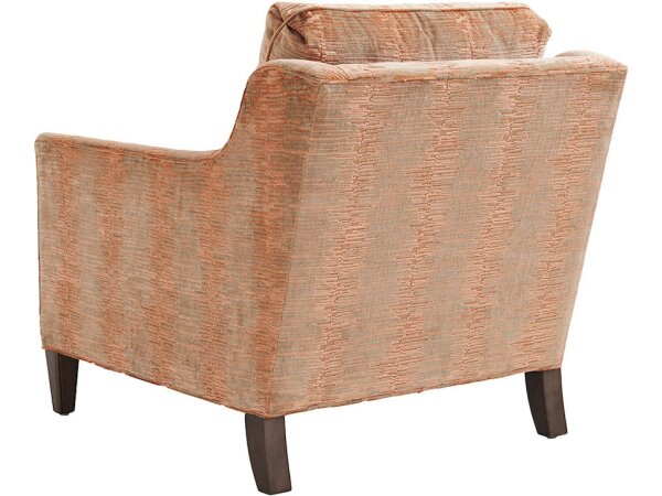 Turin Chair - Image 2