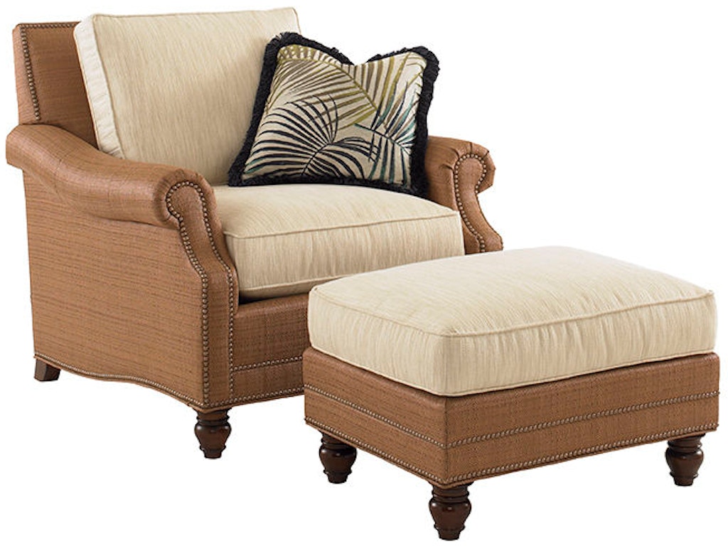 Sedona Chair