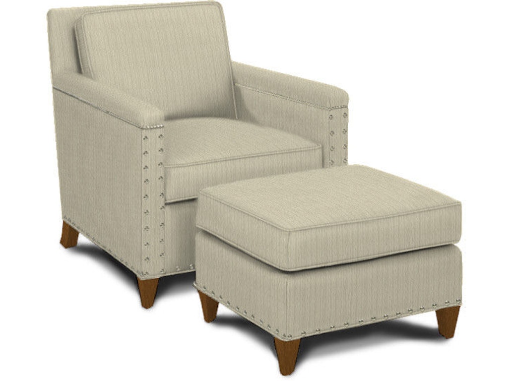 Chase Chair