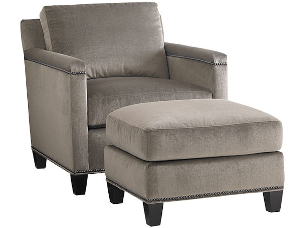 Strada Chair