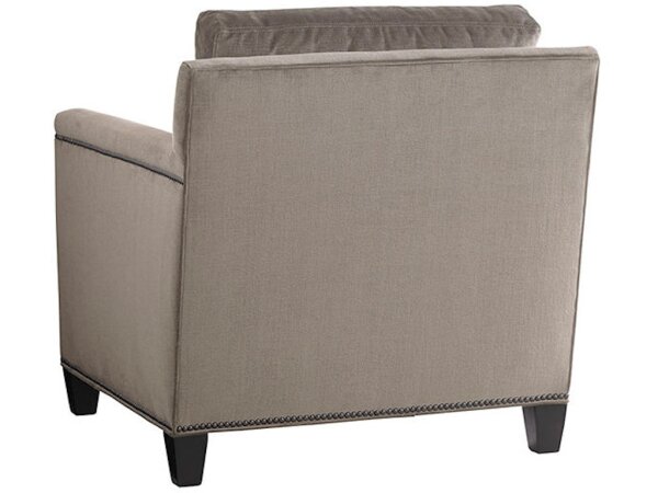 Strada Chair - Image 2